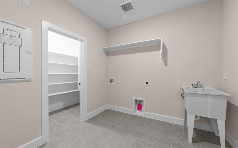 719 Emerald Heights, Lavon, TX 75166, 4 Habitaciones Habitaciones , ,3 BañosBaños,Residential,En Venta,719 Emerald Heights,0,21037456