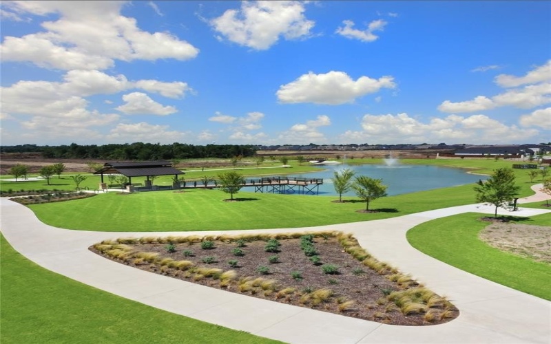 719 Emerald Heights, Lavon, TX 75166, 4 Habitaciones Habitaciones , ,3 BañosBaños,Residential,En Venta,719 Emerald Heights,0,21037456