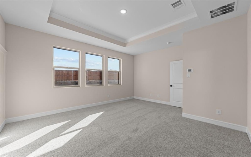 719 Emerald Heights, Lavon, TX 75166, 4 Habitaciones Habitaciones , ,3 BañosBaños,Residential,En Venta,719 Emerald Heights,0,21037456