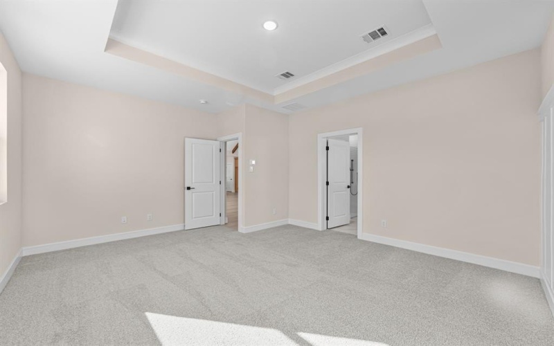 719 Emerald Heights, Lavon, TX 75166, 4 Habitaciones Habitaciones , ,3 BañosBaños,Residential,En Venta,719 Emerald Heights,0,21037456