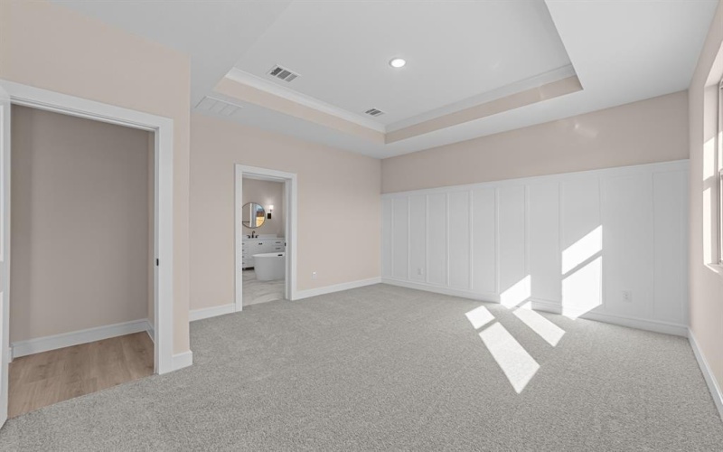 719 Emerald Heights, Lavon, TX 75166, 4 Habitaciones Habitaciones , ,3 BañosBaños,Residential,En Venta,719 Emerald Heights,0,21037456