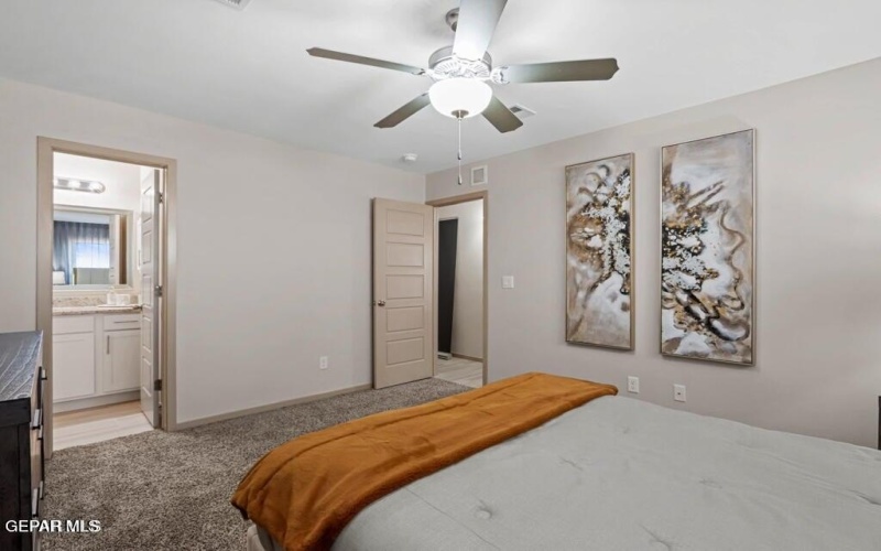 13741 LORENZ Avenue, El Paso, TX 79928, 4 Bedrooms Bedrooms, ,2 BathroomsBathrooms,Residential,For Sale,13741 LORENZ Avenue,916311