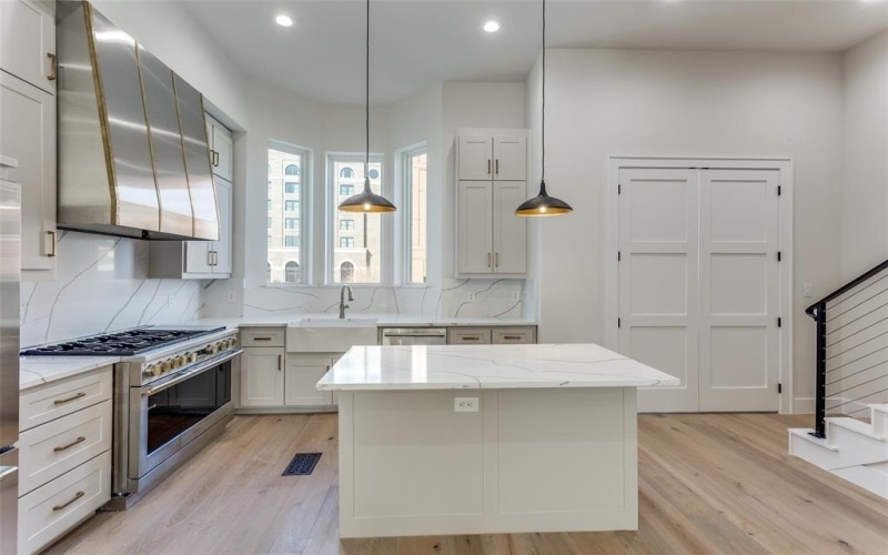 250 E Dallas Road #128, Grapevine, TX 76051, 3 Habitaciones Habitaciones , ,3 BañosBaños,Residential,En Venta,250 E Dallas Road,0,21037461