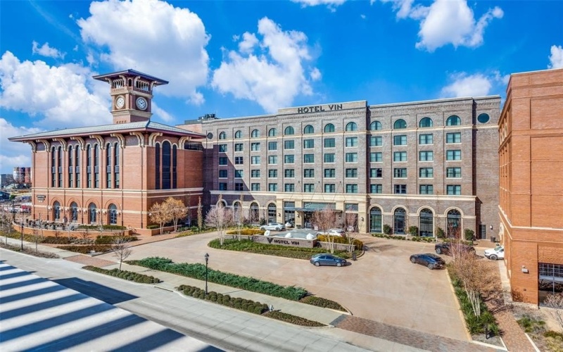 250 E Dallas Road #128, Grapevine, TX 76051, 3 Habitaciones Habitaciones , ,3 BañosBaños,Residential,En Venta,250 E Dallas Road,0,21037461