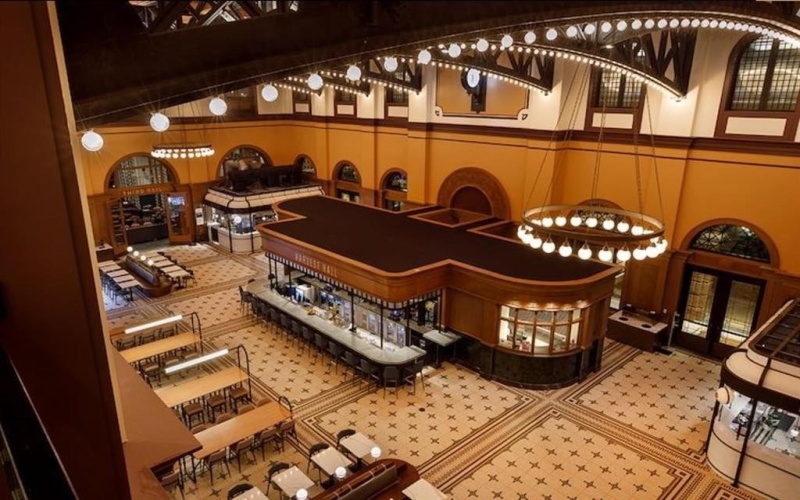 250 E Dallas Road #128, Grapevine, TX 76051, 3 Habitaciones Habitaciones , ,3 BañosBaños,Residential,En Venta,250 E Dallas Road,0,21037461