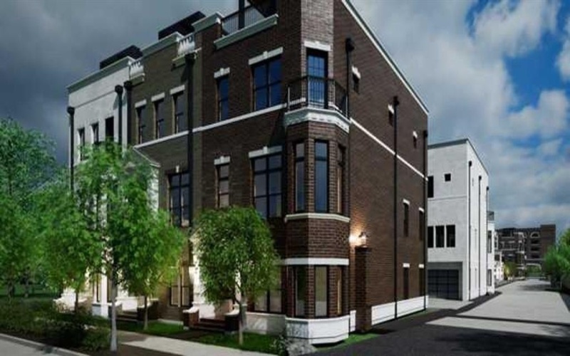 250 E Dallas Road #128, Grapevine, TX 76051, 3 Habitaciones Habitaciones , ,3 BañosBaños,Residential,En Venta,250 E Dallas Road,0,21037461