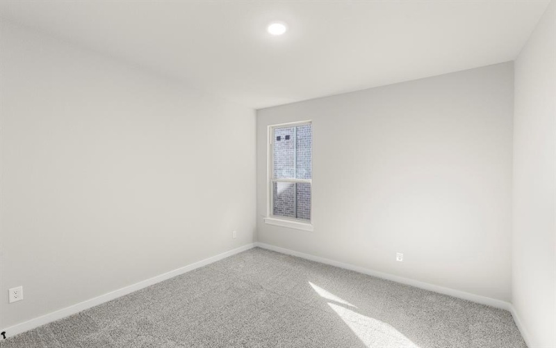 1319 Ackerman Street, Royse City, TX 75189, 4 Bedrooms Bedrooms, ,2 BathroomsBathrooms,Residential,For Sale,1319 Ackerman Street,0,21037485