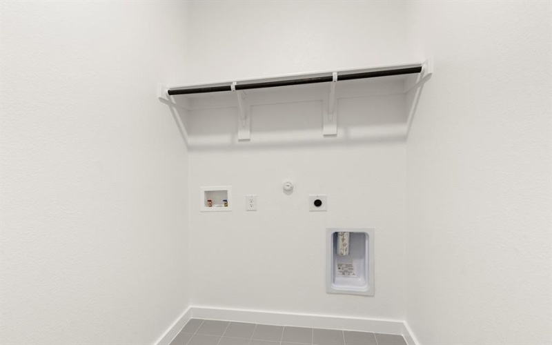 1319 Ackerman Street, Royse City, TX 75189, 4 Bedrooms Bedrooms, ,2 BathroomsBathrooms,Residential,For Sale,1319 Ackerman Street,0,21037485