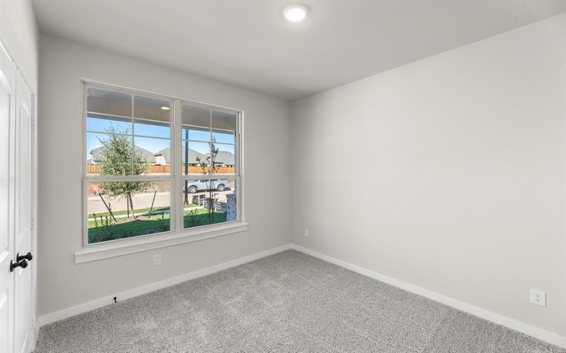 1319 Ackerman Street, Royse City, TX 75189, 4 Bedrooms Bedrooms, ,2 BathroomsBathrooms,Residential,For Sale,1319 Ackerman Street,0,21037485