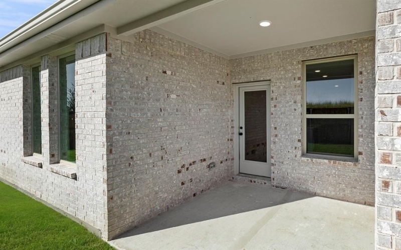 1319 Ackerman Street, Royse City, TX 75189, 4 Bedrooms Bedrooms, ,2 BathroomsBathrooms,Residential,For Sale,1319 Ackerman Street,0,21037485