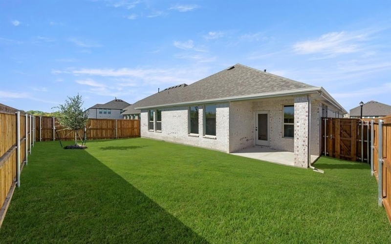 1319 Ackerman Street, Royse City, TX 75189, 4 Bedrooms Bedrooms, ,2 BathroomsBathrooms,Residential,For Sale,1319 Ackerman Street,0,21037485