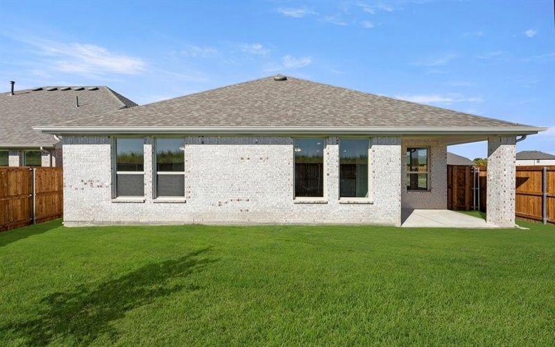 1319 Ackerman Street, Royse City, TX 75189, 4 Bedrooms Bedrooms, ,2 BathroomsBathrooms,Residential,For Sale,1319 Ackerman Street,0,21037485