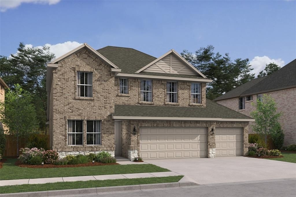 1232 Watercrest Street, Forney, TX 75126, 5 Habitaciones Habitaciones , ,5 BañosBaños,Residential,En Venta,1232 Watercrest Street,0,21037494