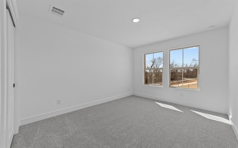 1232 Watercrest Street, Forney, TX 75126, 5 Bedrooms Bedrooms, ,5 BathroomsBathrooms,Residential,For Sale,1232 Watercrest Street,0,21037494