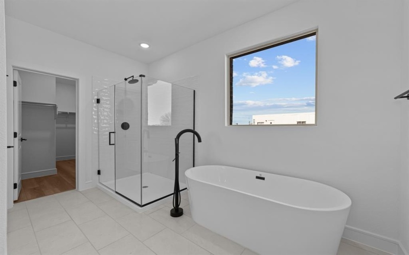 1232 Watercrest Street, Forney, TX 75126, 5 Bedrooms Bedrooms, ,5 BathroomsBathrooms,Residential,For Sale,1232 Watercrest Street,0,21037494