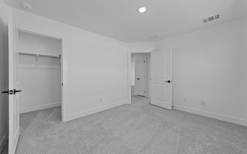 1232 Watercrest Street, Forney, TX 75126, 5 Bedrooms Bedrooms, ,5 BathroomsBathrooms,Residential,For Sale,1232 Watercrest Street,0,21037494