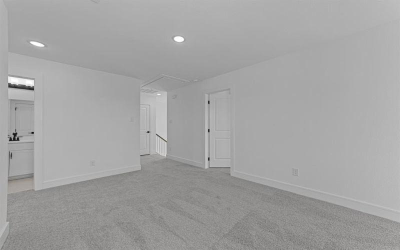 1232 Watercrest Street, Forney, TX 75126, 5 Bedrooms Bedrooms, ,5 BathroomsBathrooms,Residential,For Sale,1232 Watercrest Street,0,21037494