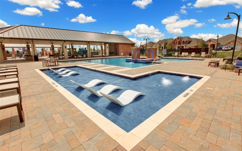 1230 Watercrest Street, Forney, TX 75126, 3 Bedrooms Bedrooms, ,2 BathroomsBathrooms,Residential,For Sale,1230 Watercrest Street,0,21037511
