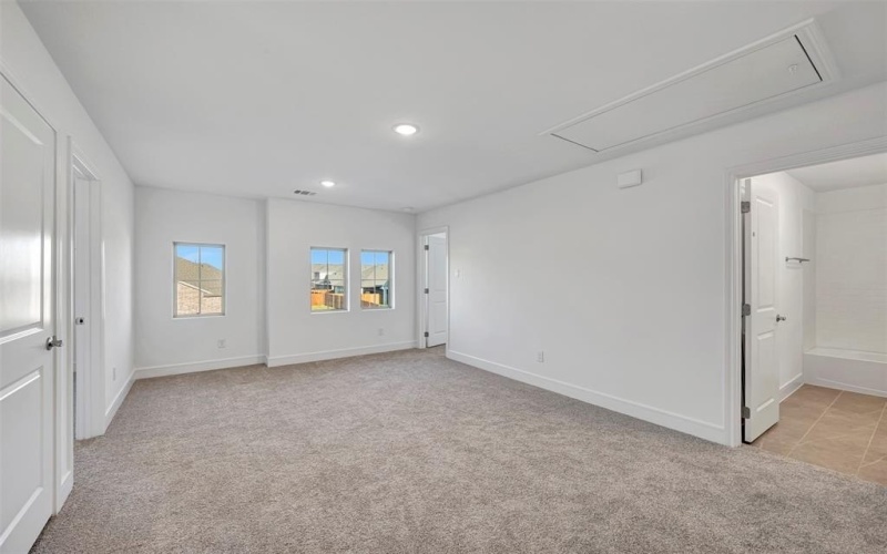 1230 Watercrest Street, Forney, TX 75126, 3 Habitaciones Habitaciones , ,2 BañosBaños,Residential,En Venta,1230 Watercrest Street,0,21037511