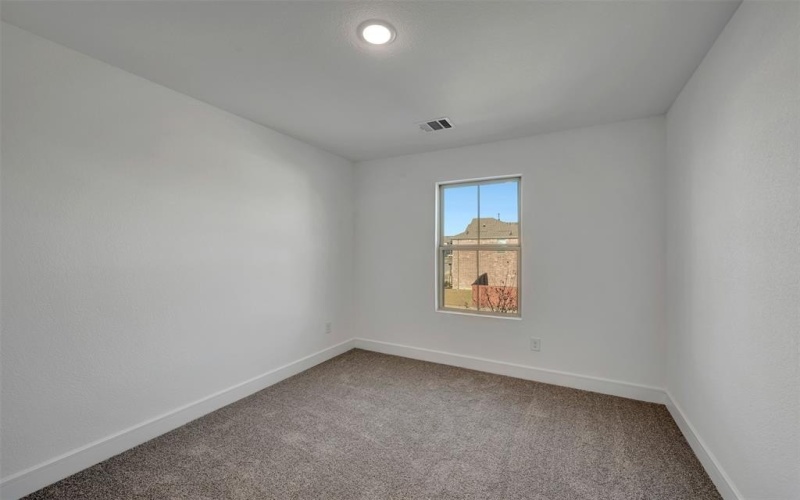 1230 Watercrest Street, Forney, TX 75126, 3 Habitaciones Habitaciones , ,2 BañosBaños,Residential,En Venta,1230 Watercrest Street,0,21037511