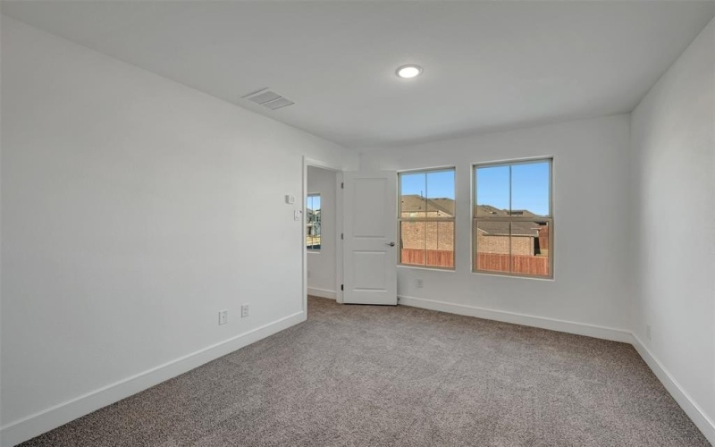 1230 Watercrest Street, Forney, TX 75126, 3 Habitaciones Habitaciones , ,2 BañosBaños,Residential,En Venta,1230 Watercrest Street,0,21037511