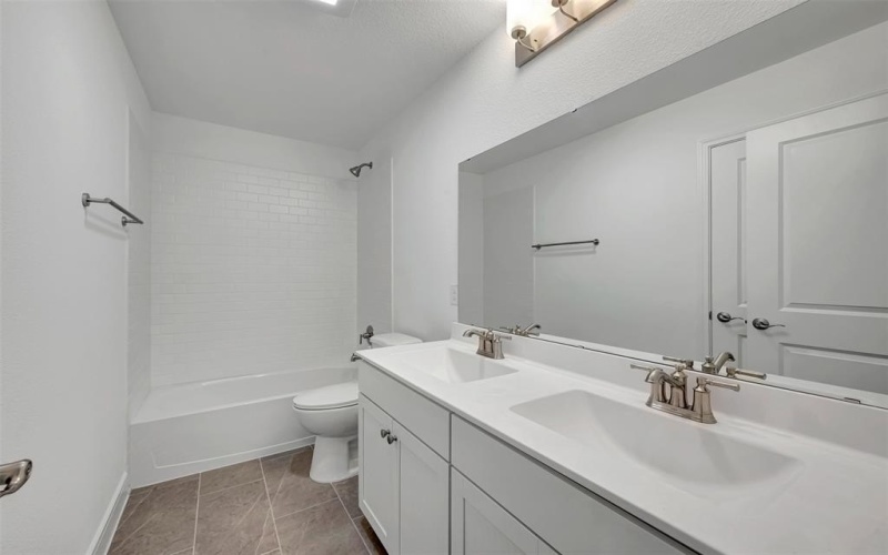 1230 Watercrest Street, Forney, TX 75126, 3 Habitaciones Habitaciones , ,2 BañosBaños,Residential,En Venta,1230 Watercrest Street,0,21037511