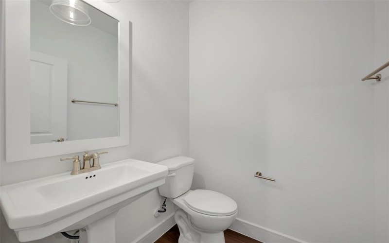 1230 Watercrest Street, Forney, TX 75126, 3 Habitaciones Habitaciones , ,2 BañosBaños,Residential,En Venta,1230 Watercrest Street,0,21037511