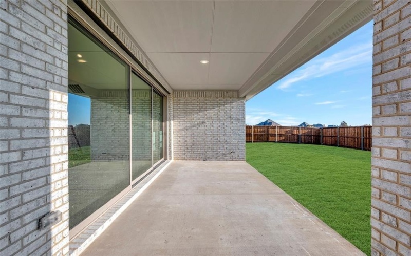 1230 Watercrest Street, Forney, TX 75126, 3 Habitaciones Habitaciones , ,2 BañosBaños,Residential,En Venta,1230 Watercrest Street,0,21037511