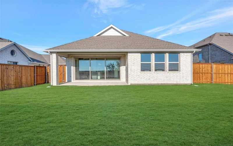 1230 Watercrest Street, Forney, TX 75126, 3 Habitaciones Habitaciones , ,2 BañosBaños,Residential,En Venta,1230 Watercrest Street,0,21037511