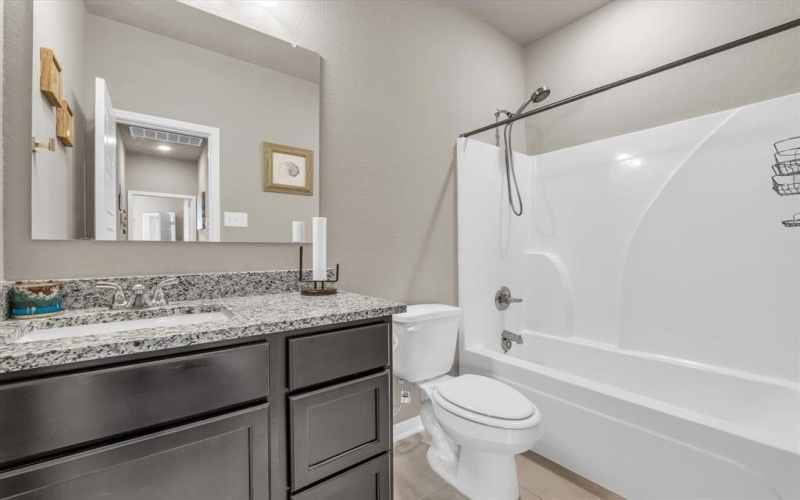 117 University Avenue, Troy, TX 76579, 3 Habitaciones Habitaciones , ,2 BañosBaños,Residential,En Venta,117 University Avenue,0,21037542