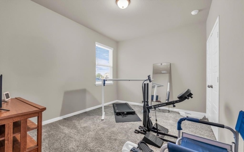 117 University Avenue, Troy, TX 76579, 3 Habitaciones Habitaciones , ,2 BañosBaños,Residential,En Venta,117 University Avenue,0,21037542