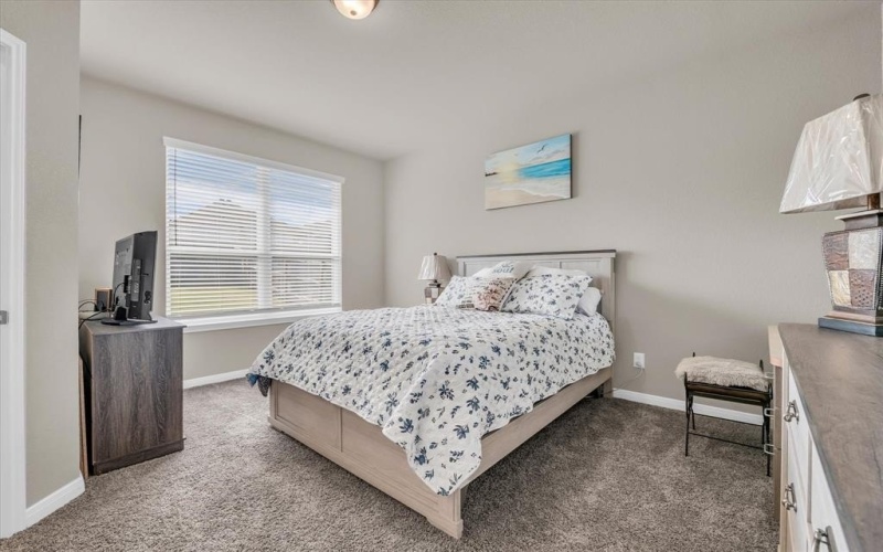 117 University Avenue, Troy, TX 76579, 3 Habitaciones Habitaciones , ,2 BañosBaños,Residential,En Venta,117 University Avenue,0,21037542