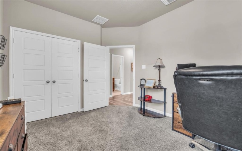 117 University Avenue, Troy, TX 76579, 3 Habitaciones Habitaciones , ,2 BañosBaños,Residential,En Venta,117 University Avenue,0,21037542