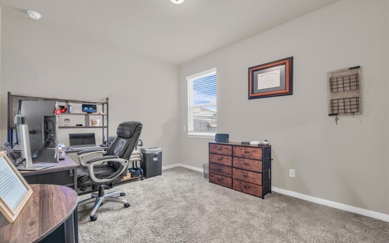 117 University Avenue, Troy, TX 76579, 3 Habitaciones Habitaciones , ,2 BañosBaños,Residential,En Venta,117 University Avenue,0,21037542