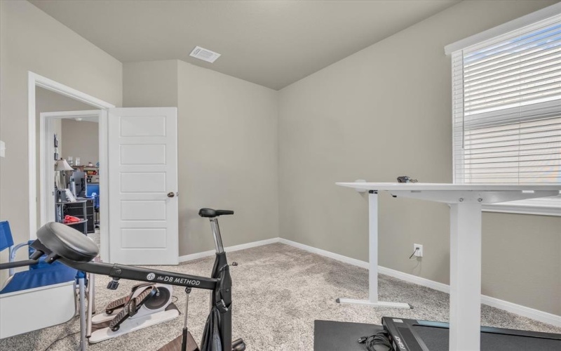 117 University Avenue, Troy, TX 76579, 3 Habitaciones Habitaciones , ,2 BañosBaños,Residential,En Venta,117 University Avenue,0,21037542