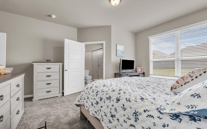 117 University Avenue, Troy, TX 76579, 3 Habitaciones Habitaciones , ,2 BañosBaños,Residential,En Venta,117 University Avenue,0,21037542