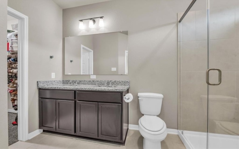 117 University Avenue, Troy, TX 76579, 3 Habitaciones Habitaciones , ,2 BañosBaños,Residential,En Venta,117 University Avenue,0,21037542