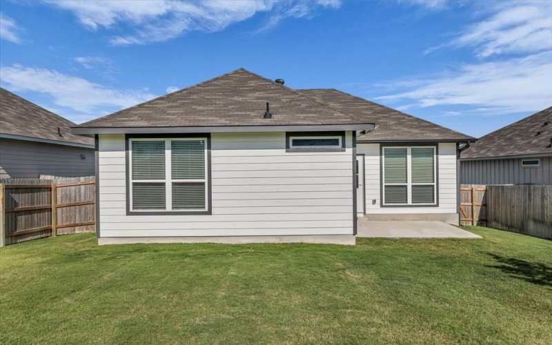 117 University Avenue, Troy, TX 76579, 3 Habitaciones Habitaciones , ,2 BañosBaños,Residential,En Venta,117 University Avenue,0,21037542