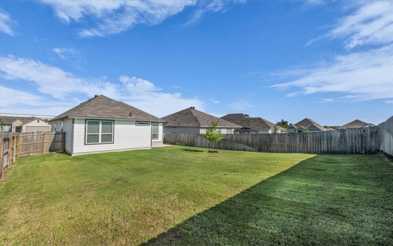 117 University Avenue, Troy, TX 76579, 3 Habitaciones Habitaciones , ,2 BañosBaños,Residential,En Venta,117 University Avenue,0,21037542