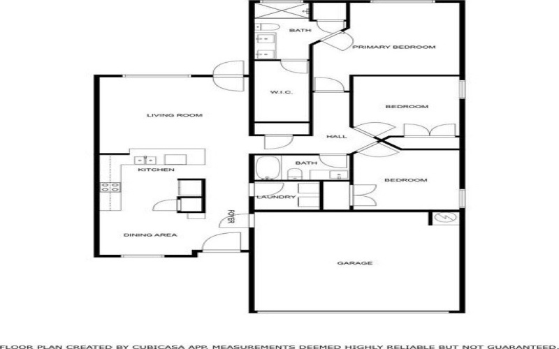 117 University Avenue, Troy, TX 76579, 3 Habitaciones Habitaciones , ,2 BañosBaños,Residential,En Venta,117 University Avenue,0,21037542