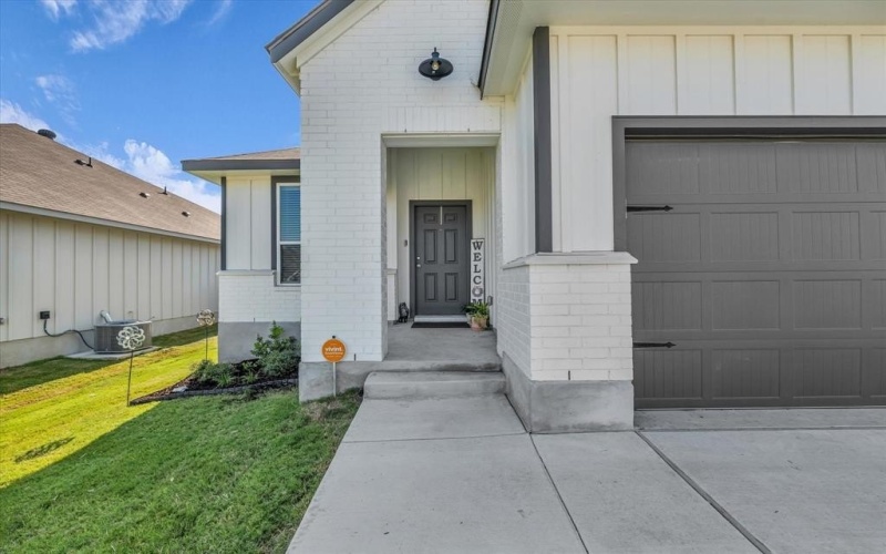117 University Avenue, Troy, TX 76579, 3 Habitaciones Habitaciones , ,2 BañosBaños,Residential,En Venta,117 University Avenue,0,21037542