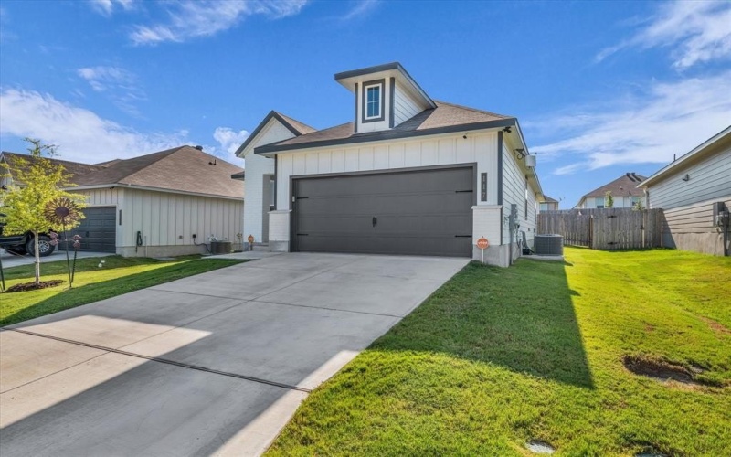 117 University Avenue, Troy, TX 76579, 3 Habitaciones Habitaciones , ,2 BañosBaños,Residential,En Venta,117 University Avenue,0,21037542