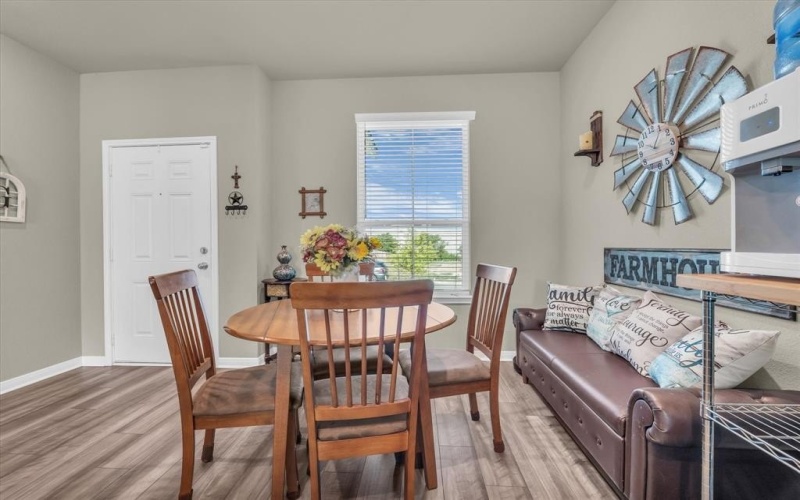117 University Avenue, Troy, TX 76579, 3 Habitaciones Habitaciones , ,2 BañosBaños,Residential,En Venta,117 University Avenue,0,21037542