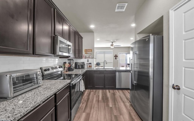 117 University Avenue, Troy, TX 76579, 3 Habitaciones Habitaciones , ,2 BañosBaños,Residential,En Venta,117 University Avenue,0,21037542