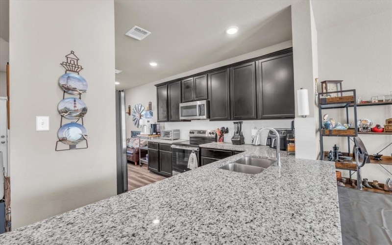 117 University Avenue, Troy, TX 76579, 3 Habitaciones Habitaciones , ,2 BañosBaños,Residential,En Venta,117 University Avenue,0,21037542