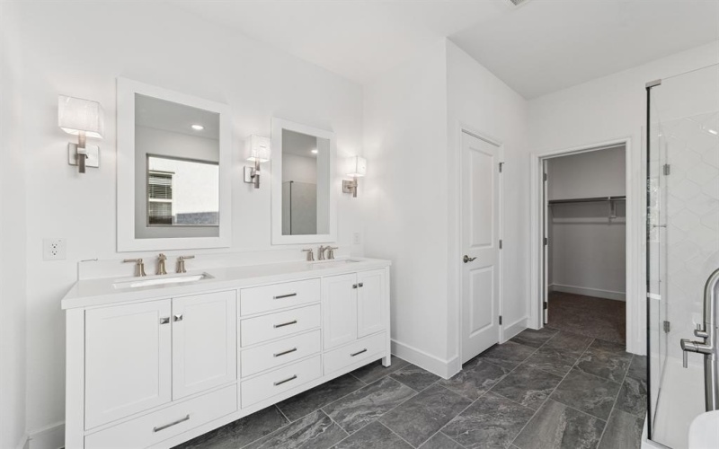 3513 Hickory Street, Sherman, TX 75092, 3 Habitaciones Habitaciones , ,2 BañosBaños,Residential,En Venta,3513 Hickory Street,0,21037543