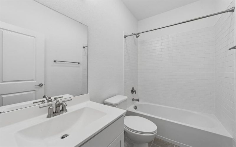 3513 Hickory Street, Sherman, TX 75092, 3 Habitaciones Habitaciones , ,2 BañosBaños,Residential,En Venta,3513 Hickory Street,0,21037543