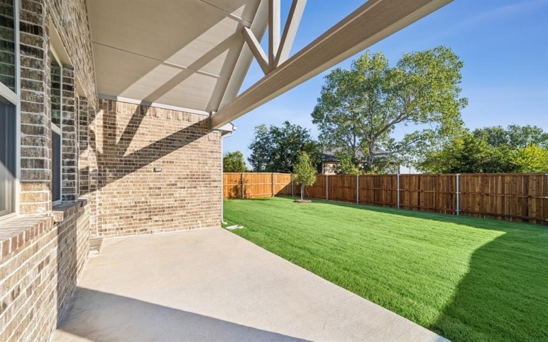 3513 Hickory Street, Sherman, TX 75092, 3 Habitaciones Habitaciones , ,2 BañosBaños,Residential,En Venta,3513 Hickory Street,0,21037543