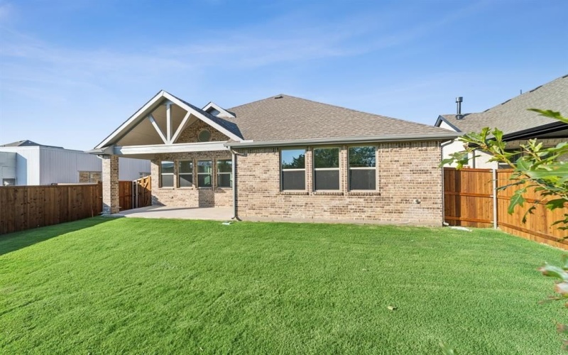3513 Hickory Street, Sherman, TX 75092, 3 Habitaciones Habitaciones , ,2 BañosBaños,Residential,En Venta,3513 Hickory Street,0,21037543