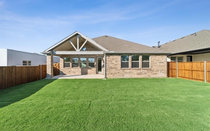 3513 Hickory Street, Sherman, TX 75092, 3 Habitaciones Habitaciones , ,2 BañosBaños,Residential,En Venta,3513 Hickory Street,0,21037543